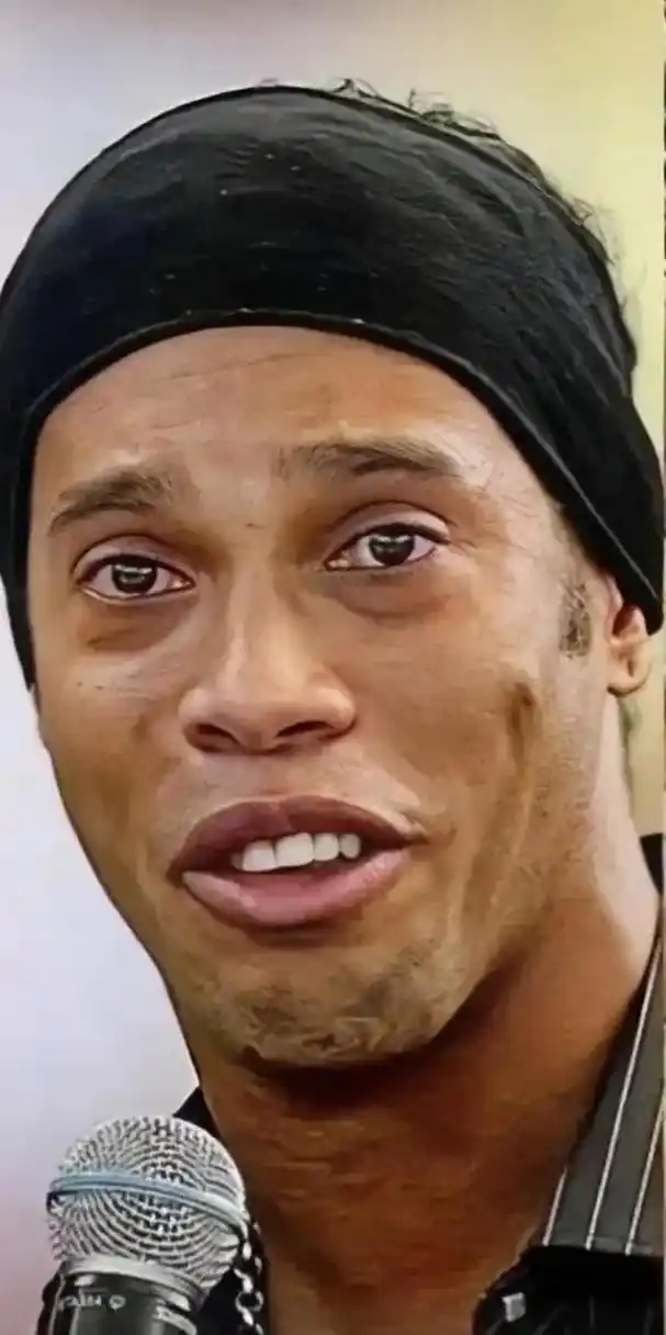 健康